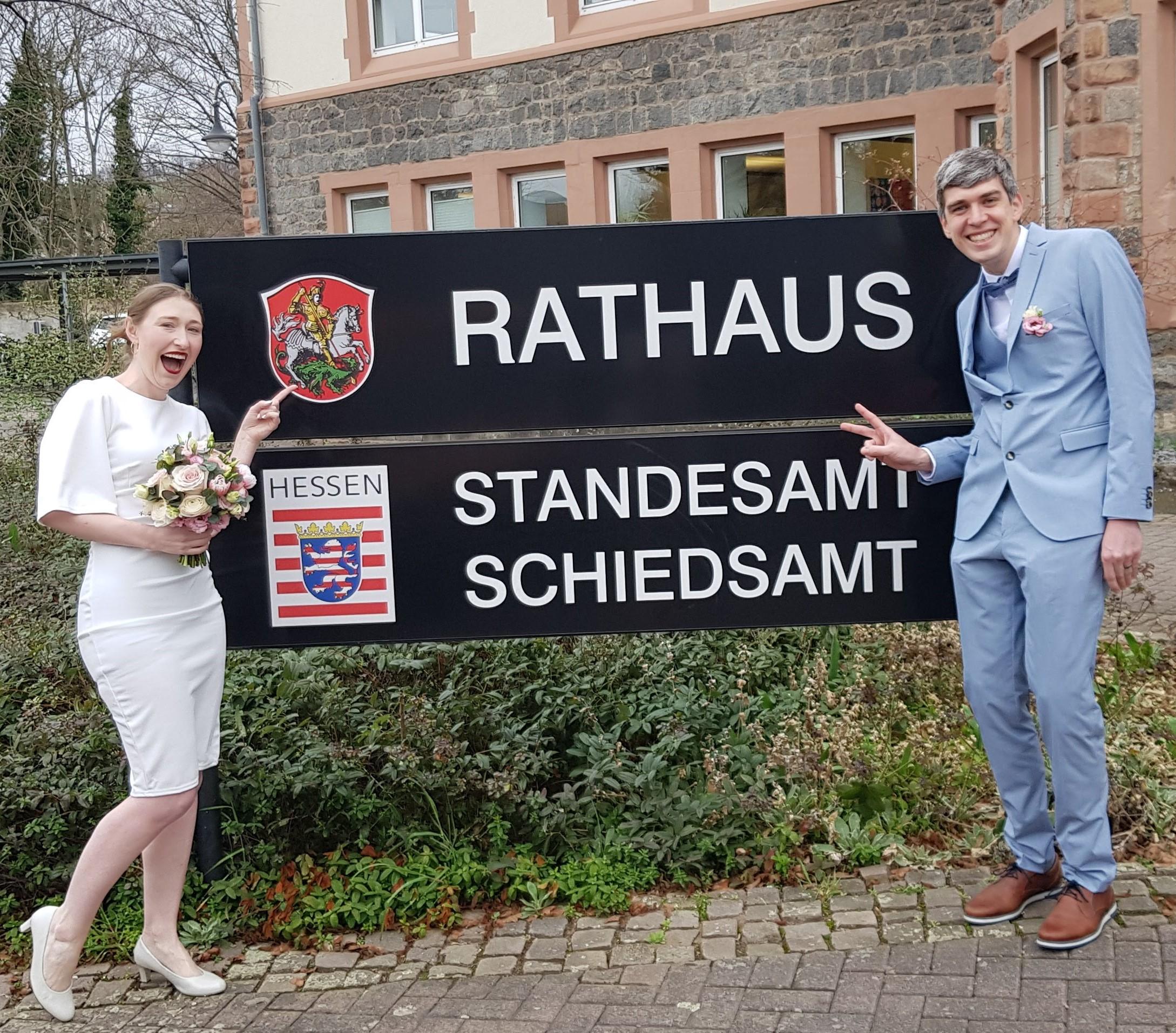 83d0fe61-e67b-4588-8846-0ebcf1808d7e