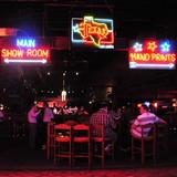 Billy Bob's Texas