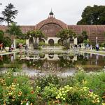 Balboa Park