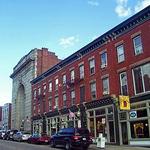 Main Street