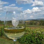 Veramer Vineyard