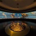 Gold Museum