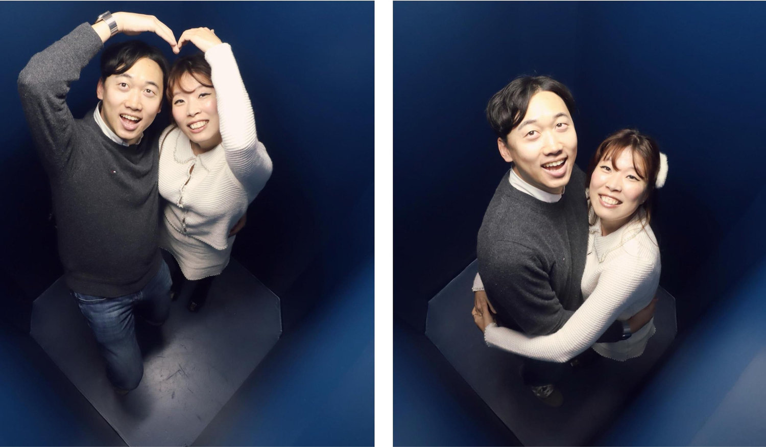 The Wedding Website of Kathy Rhee and Joseph Rhee