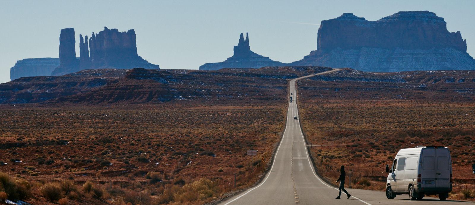 The Wedding Website of Chelsea Behrens and Alonzo Maciel