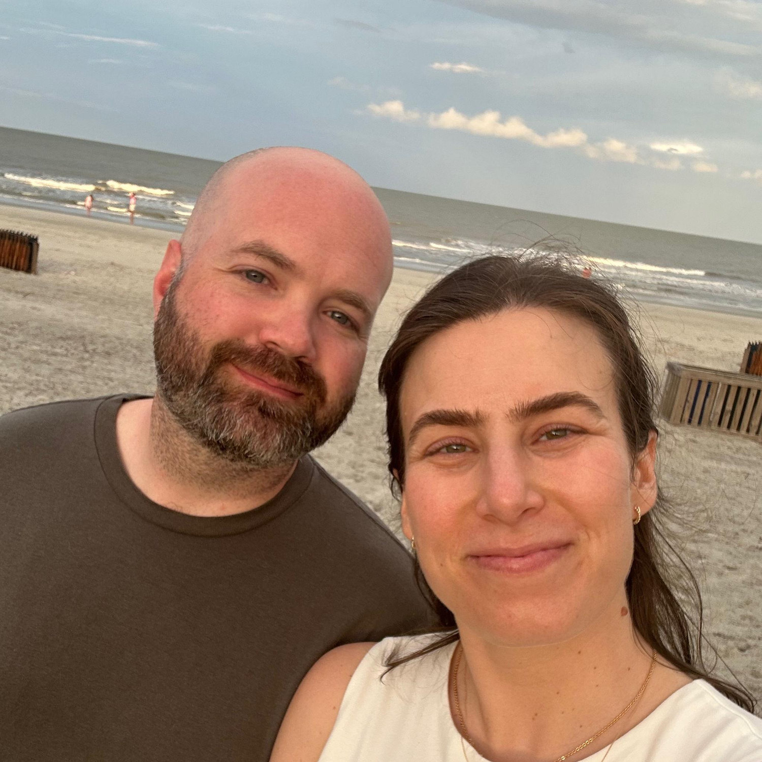 Hilton Head 2025