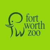 Fort Worth Zoo