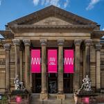 Walker Art Gallery