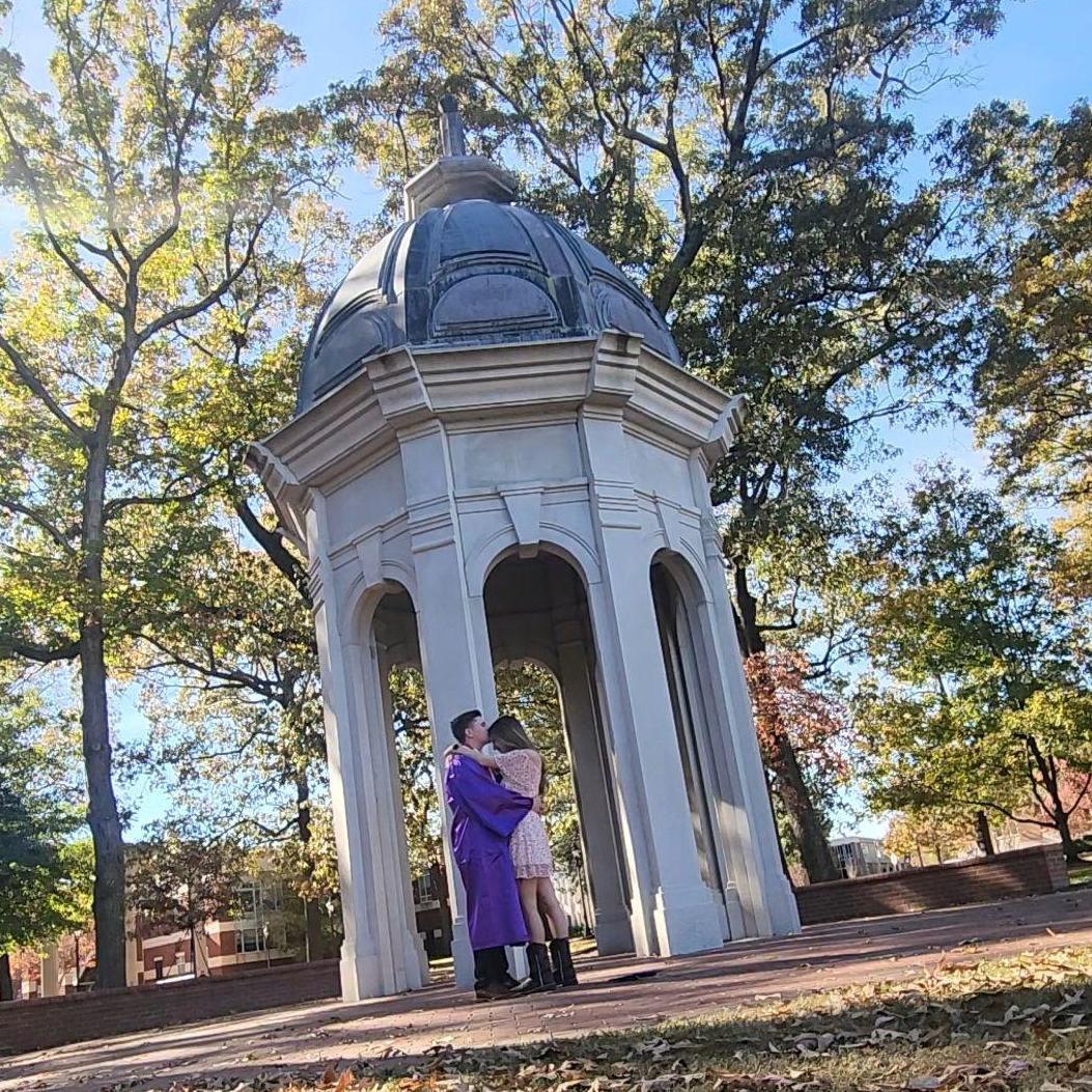 11-24-24 Jon Graduation Photo Shoot