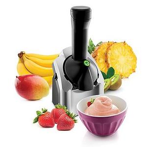 Yonanas™ Ice Cream Treat Maker