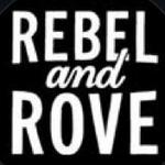 Rebel And Rove