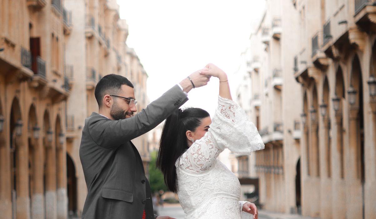 Hero Slideshow Image 1