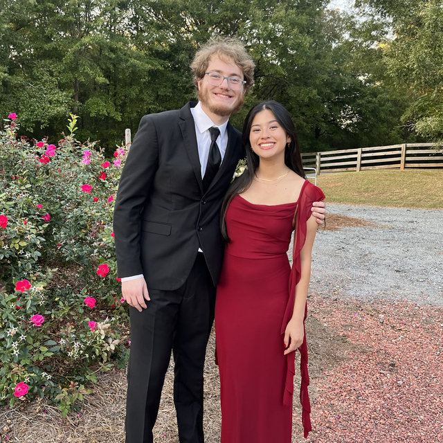 Newlywed Fund