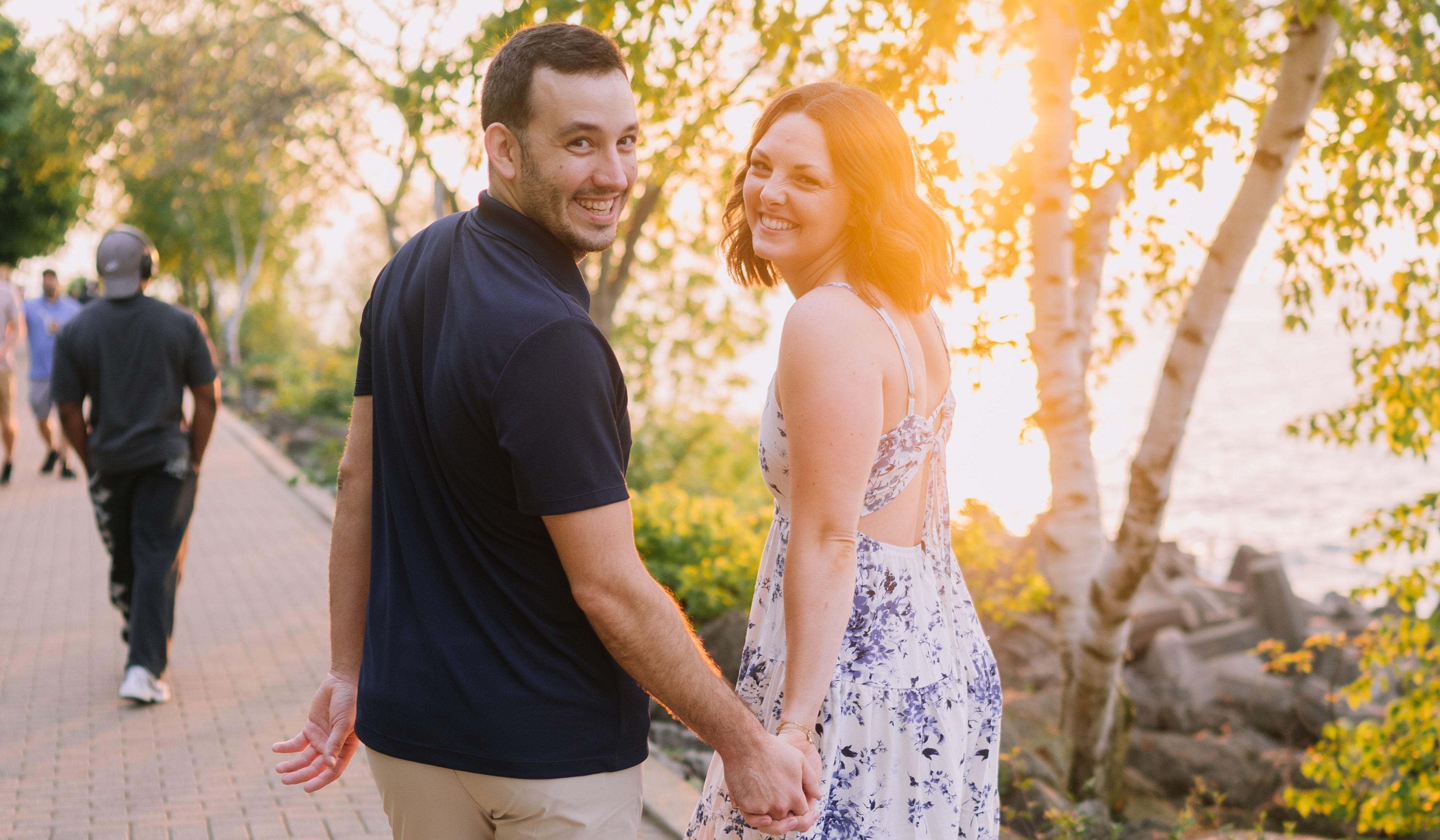 Hero Slideshow Image 2