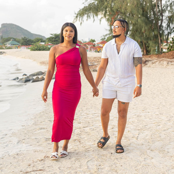 Honeymoon Fund