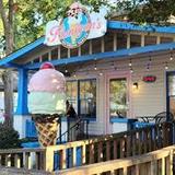 Flanigan's Ice Cream
