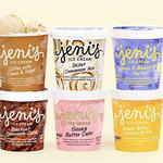 Jeni's Splendid Ice Creams