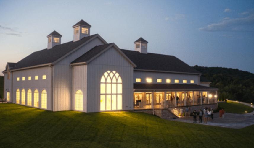 The Wedding Website of Cheyenne Weber and Michael Ford
