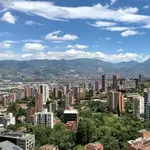 14 THINGS TO DO IN MEDELLÍN