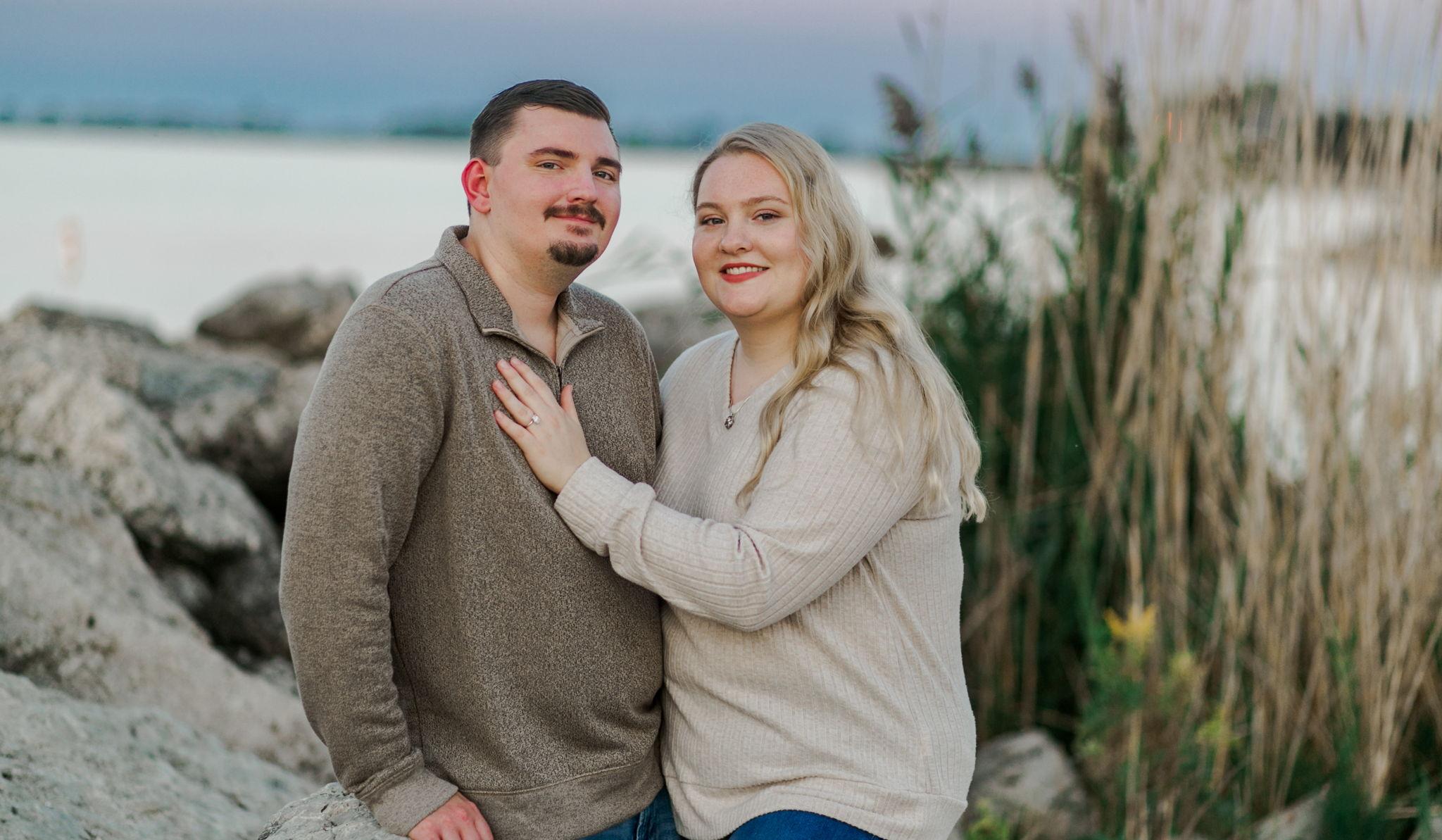 Hero Slideshow Image 0