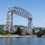 Canal Park