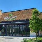 HOPE Coffee Sunnyvale