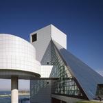 Rock & Roll Hall of Fame