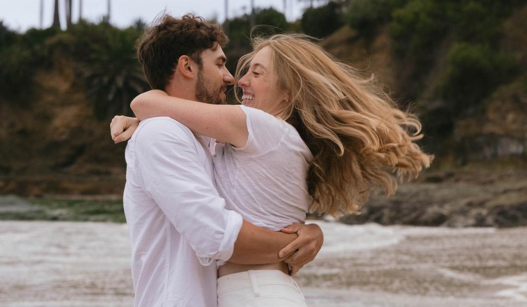 The Wedding Website of Lizzie Wink and Danny Palumbo