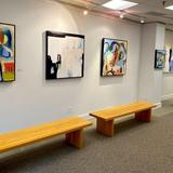 South Shore Art Center