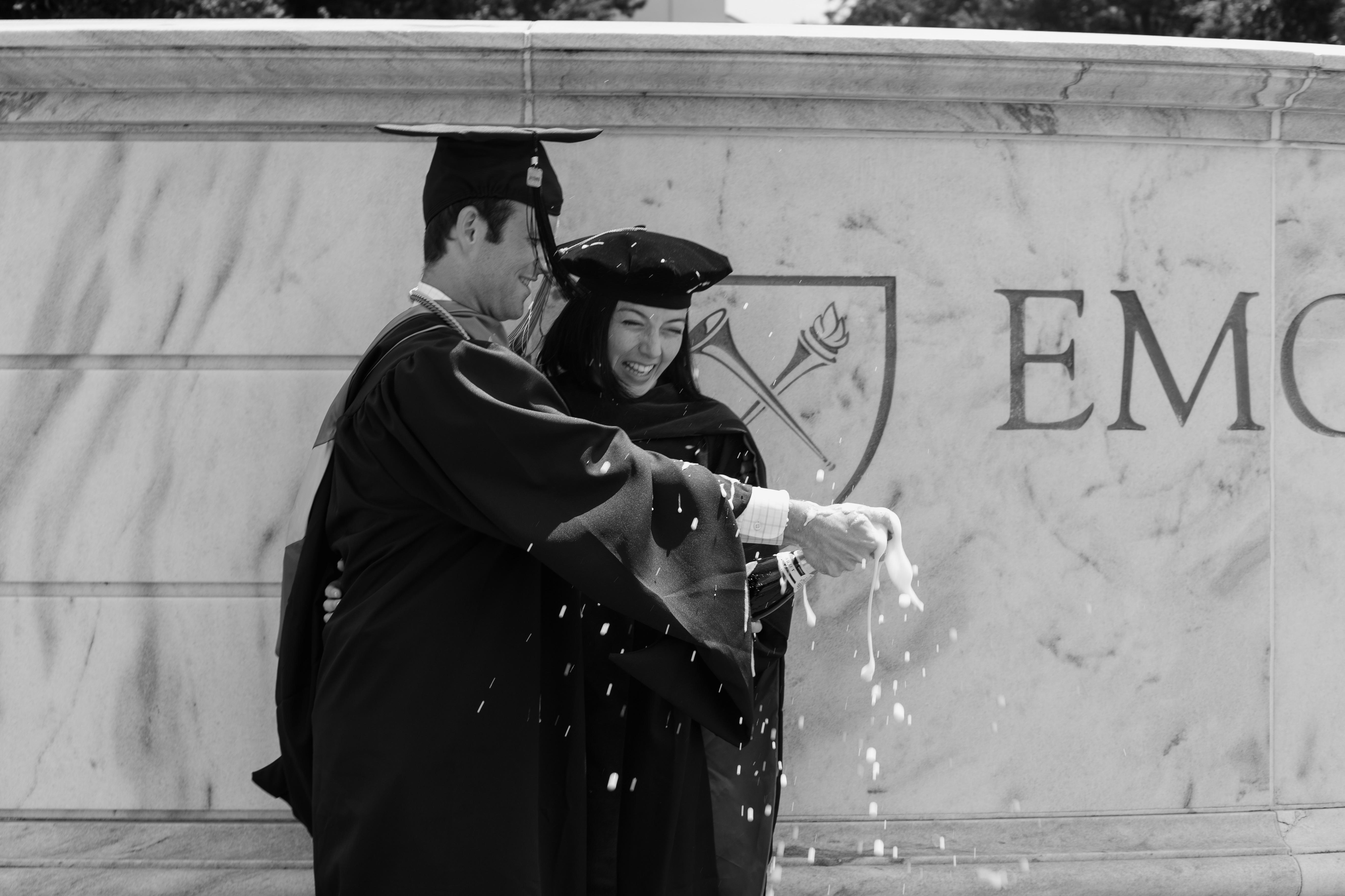 The Wedding Website of Annie Farrell and Andrew Kupka