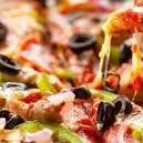 Ojai Pizza Company