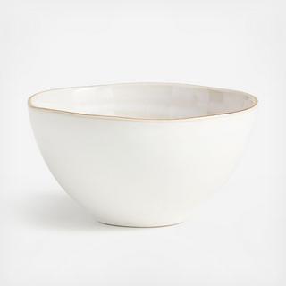 Nina Bowl, Set of 4