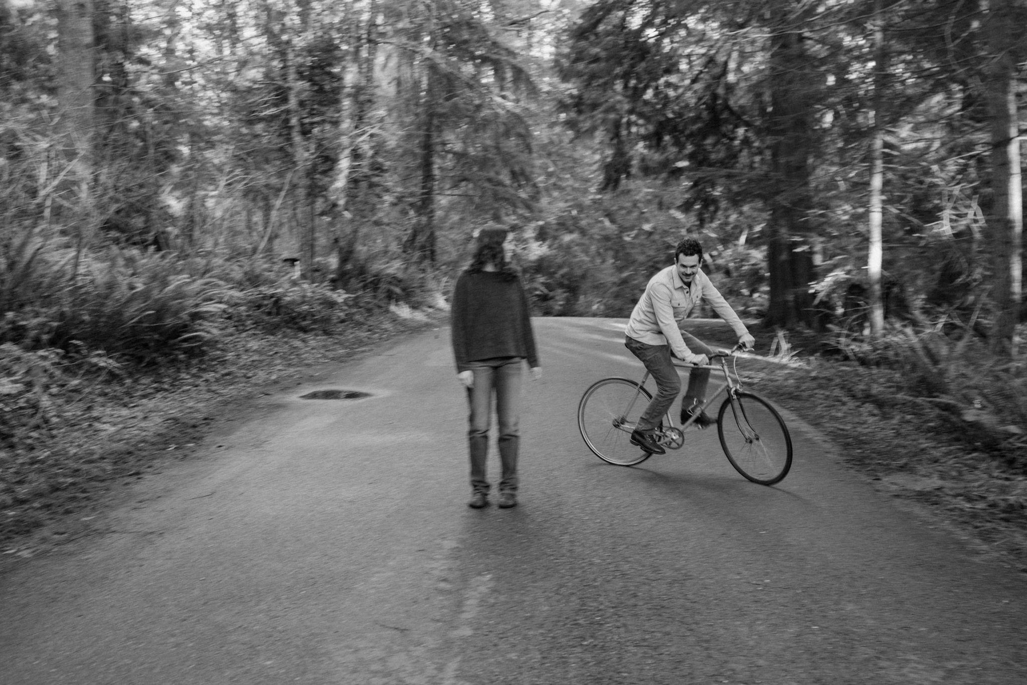 The Wedding Website of Ursula Casey and Jack Goodwin