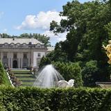 Nemours Estate
