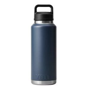YETI 46 oz. Rambler Bottle