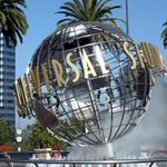 Universal Studios Hollywood