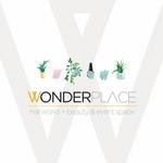 Wonderplace Spa