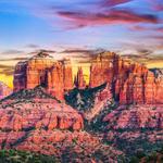 Sedona