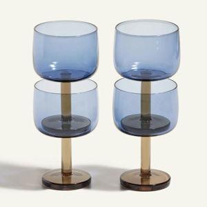 Our Place | Party Coupes - Twilight/Dush