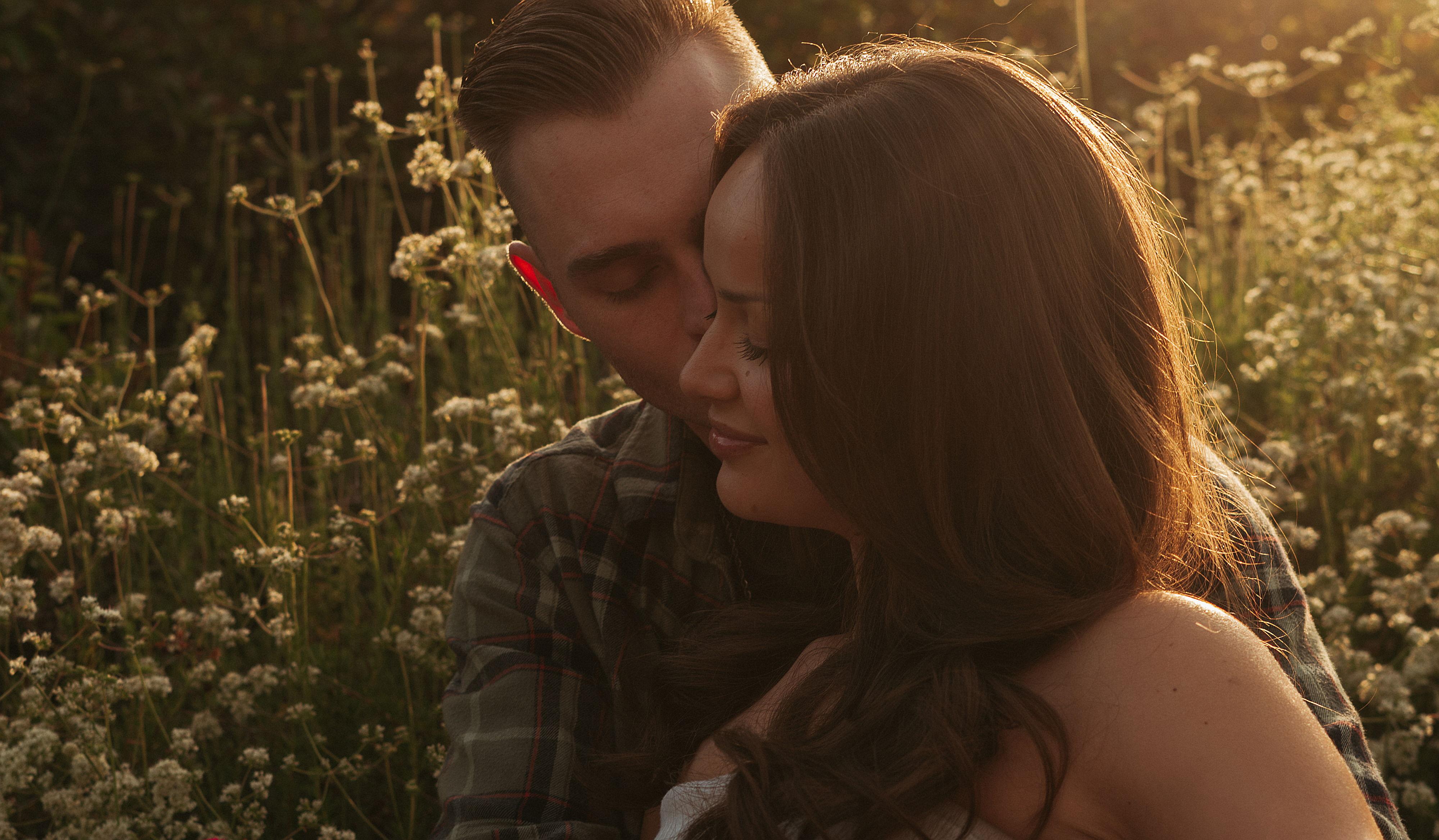 Hero Slideshow Image 2