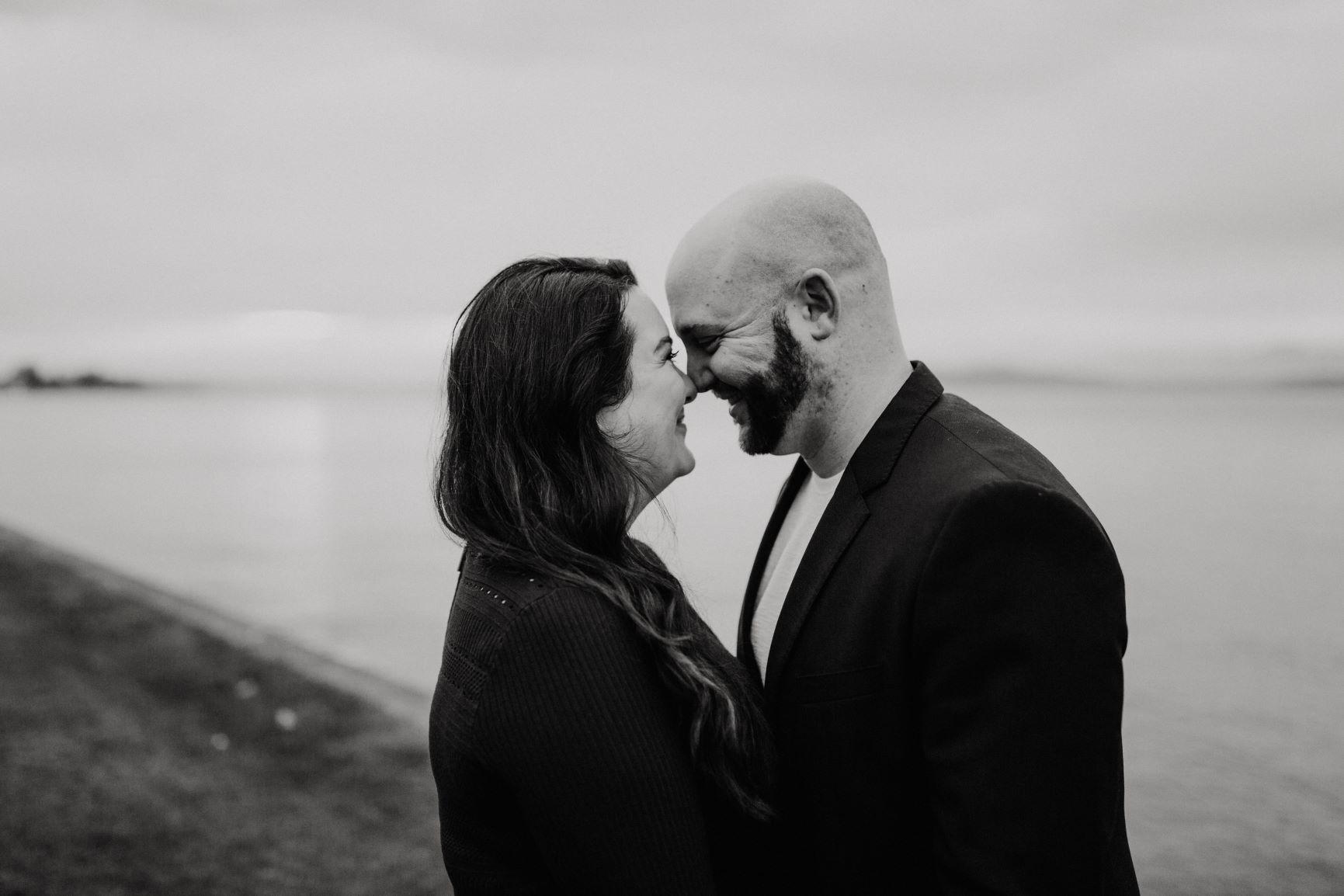 The Wedding Website of Michael Matson and Elizabeth Blanco