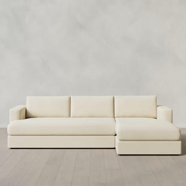 First Couch Fund
