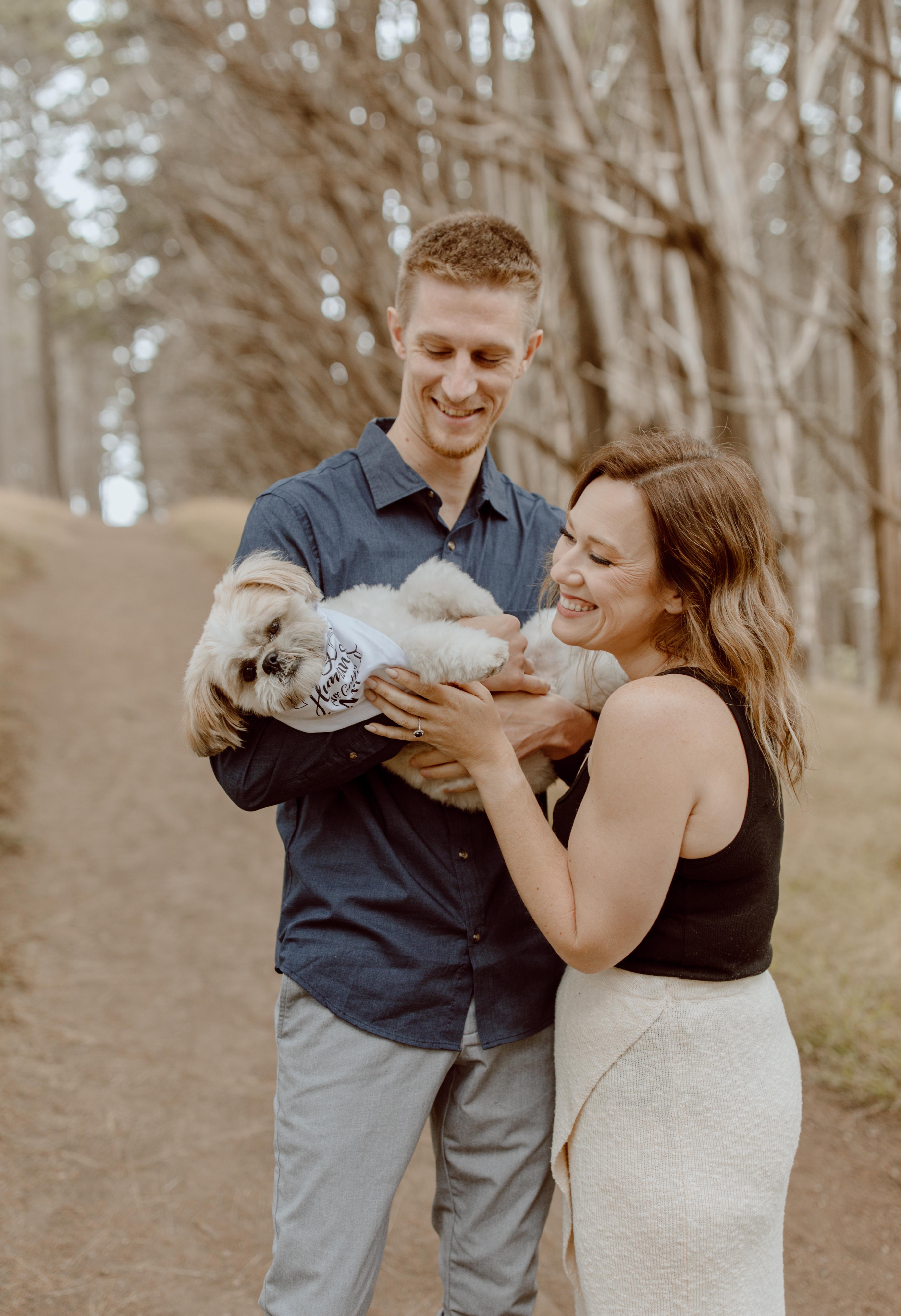 The Wedding Website of Rachel Olson and Iggy Lindsey