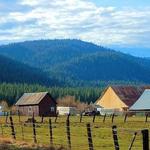 Sierraville
