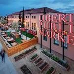 Liberty Station