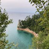 Munising Picture Perfect