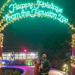 Houston Zoo