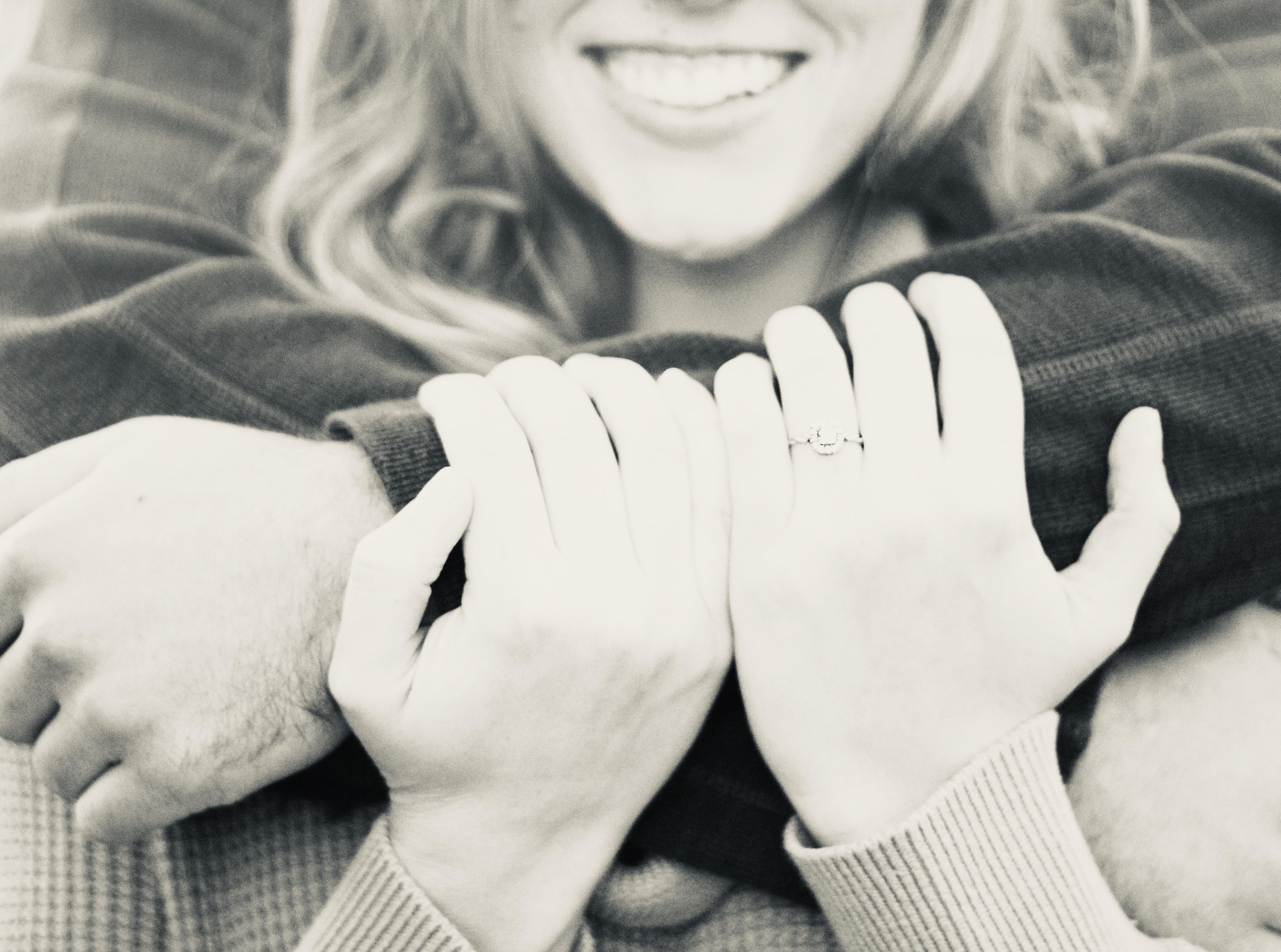The Wedding Website of Paul Guptill and Angela Richter
