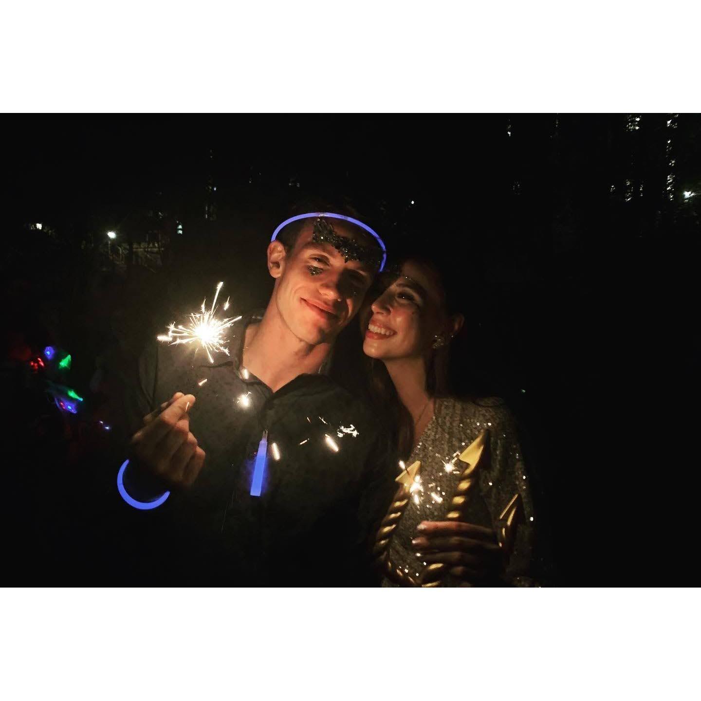 Halloween 2021 - Law school Halloween party