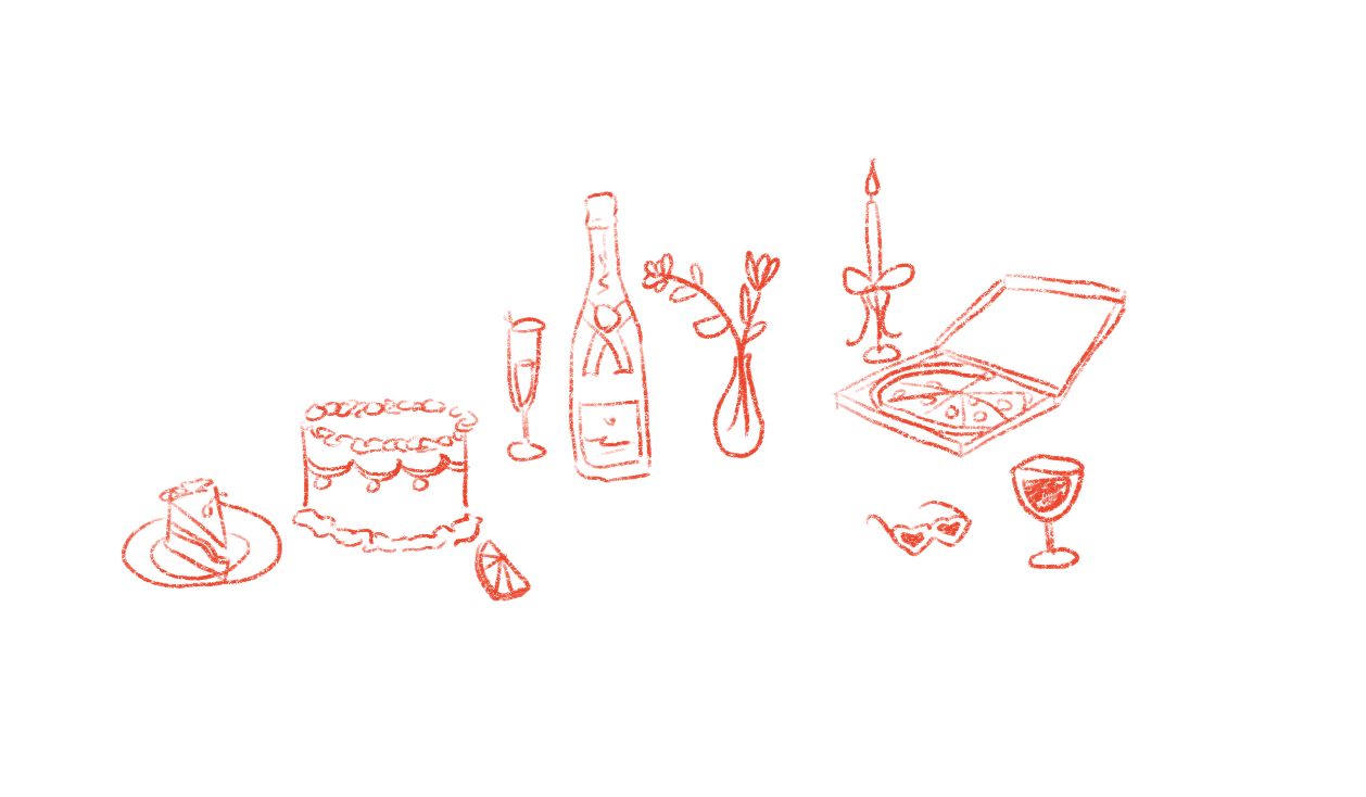 Footer image