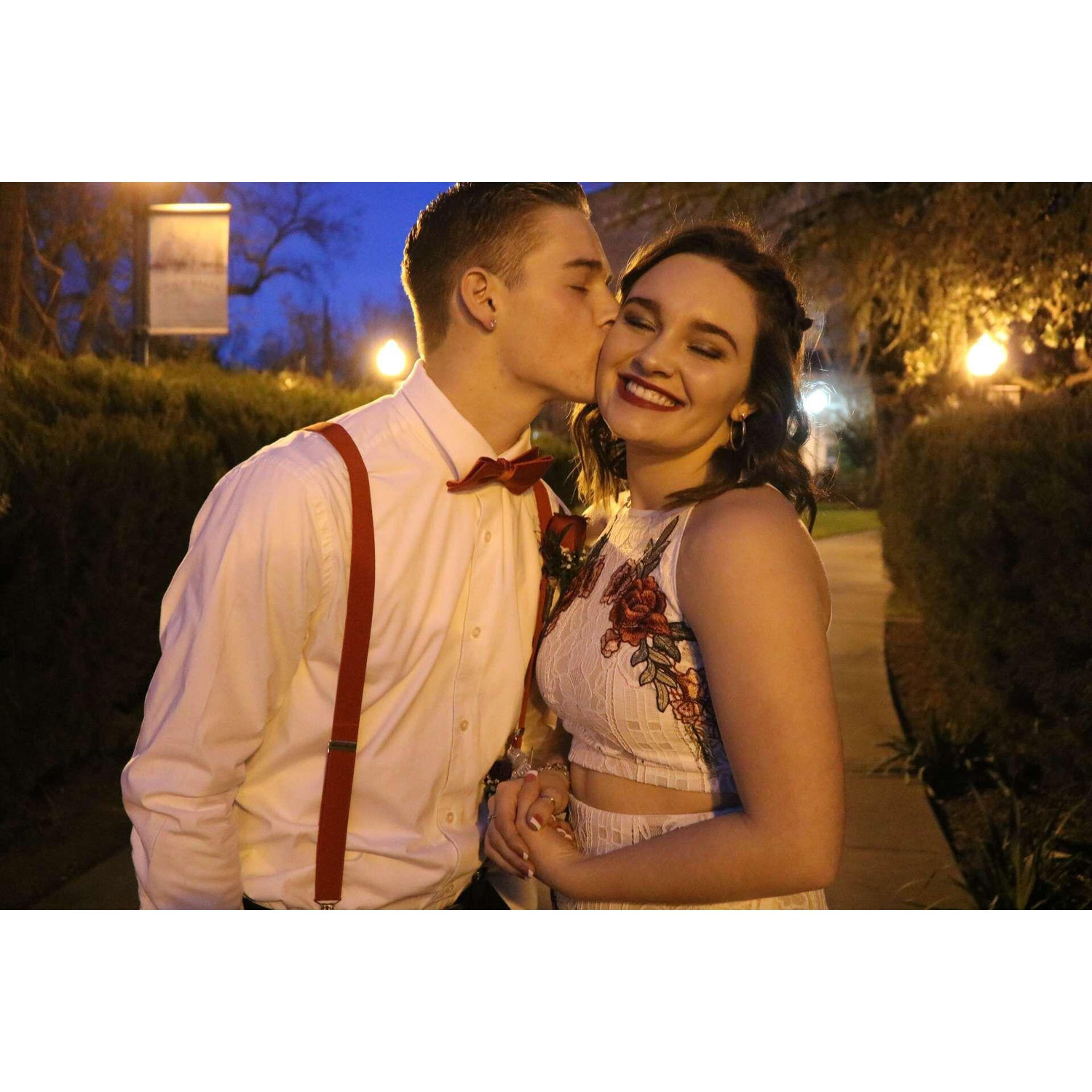 Snowball 2018